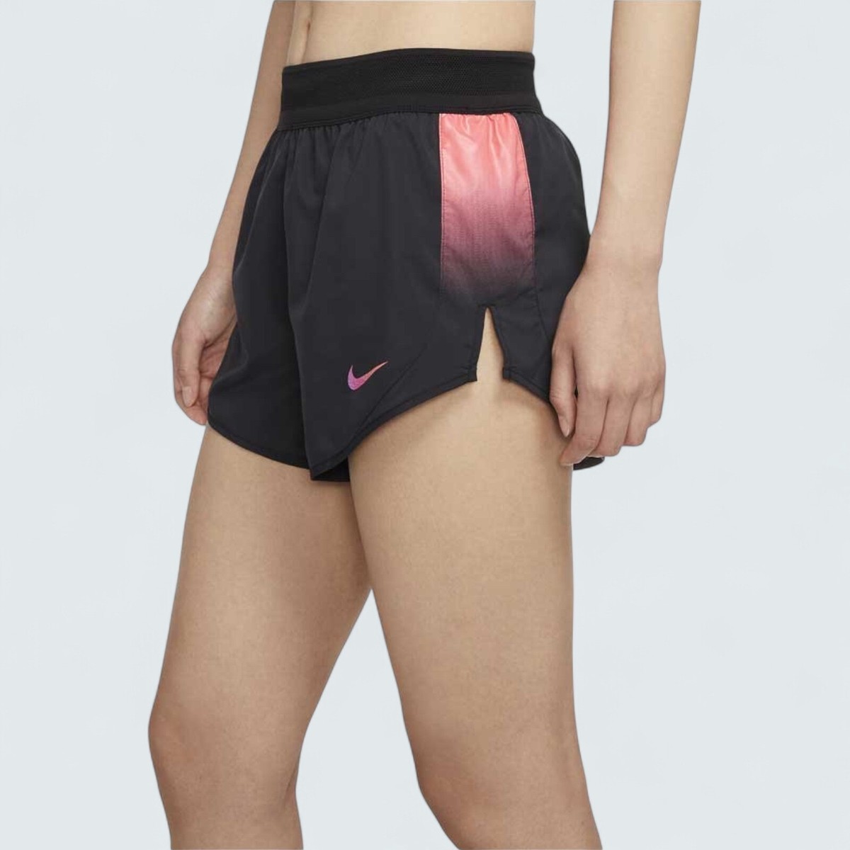 nike jordan size conversion chart