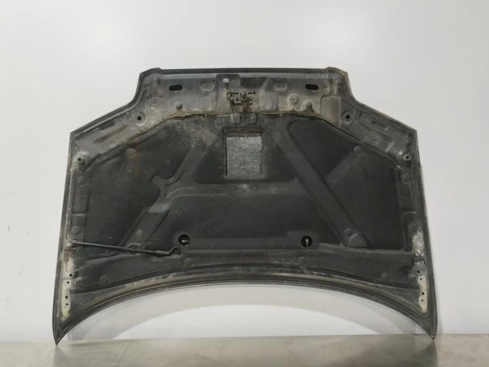 Capo para CHEVROLET KALOS 1.4 SE 2006 827829 - Imagen 3 de 4