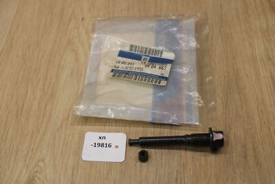 GM General Motors 18023389 Reparatursatz NOS NEU genuine xn19816