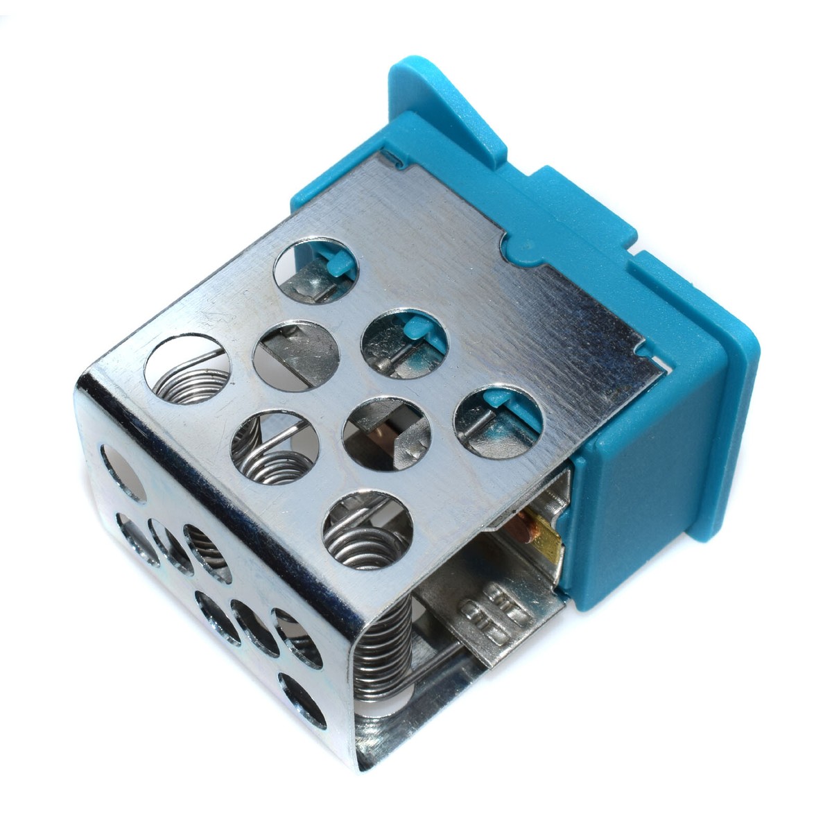 Valvola Controllo Refrigerante Per BMW E34, E32, E31 (1986-1999) - Ricambio Compatibile 64111391958 - Foto 11