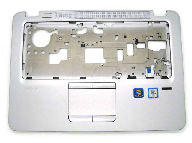 hp elitebook 820 g3 privacy screen