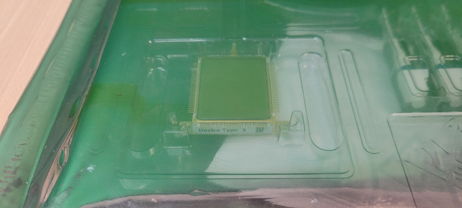 Picture 4 of 5