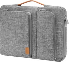 Laptop Sleeve Bag for MacBook Air Pro 13 13.3 14 inch Notebook Briefcase