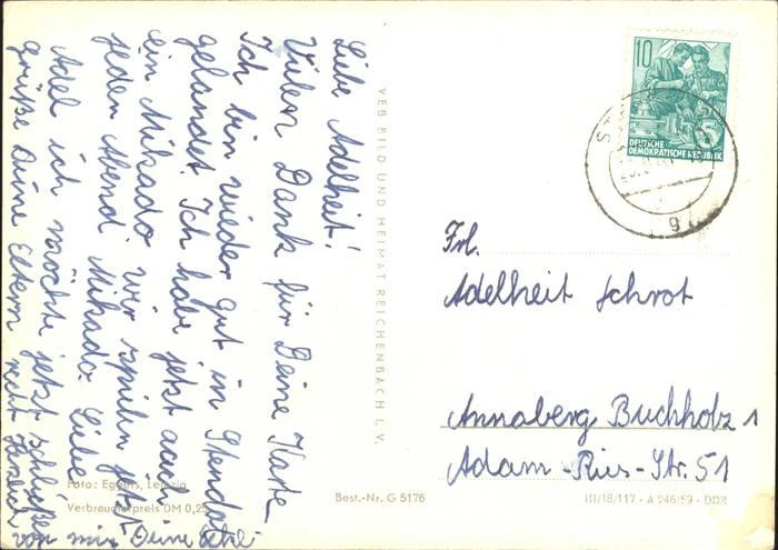 Bild 2 von 2