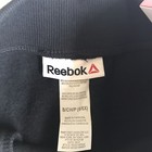 Foto 3 di 12