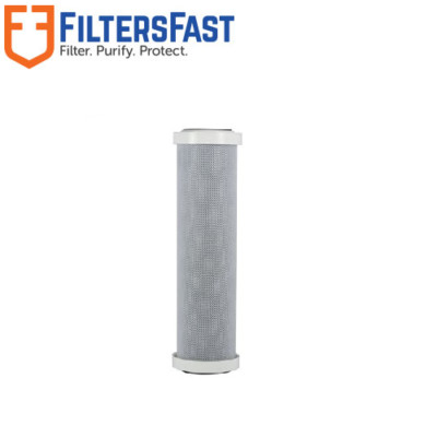 Cartucho De Filtro Kx Matrikx 32 250 125 975