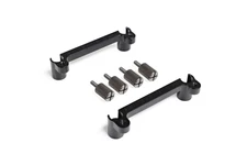 Alphacool Core AM5 Performance Kit