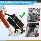 Bild 6 von 10
