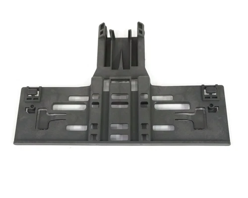Whirlpool WPW10546503 Dishwasher Rack Adjuster NEW OEM
