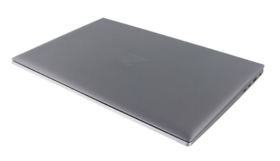 Laptop Hp Zbook Firefly G8 Intel Core I7 16gb 512gb SSD 14" Windows 11 Pro Hp 5b2u8la Laptop Hp Zbook Firefly G8 Intel Core I7 16gb 512gb SSD 14" Windows 11 Pro Hp 5b2u8la
