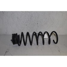 Ressort divers Fiat Qubo