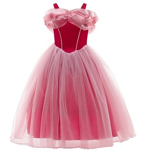 princess dresses ebay