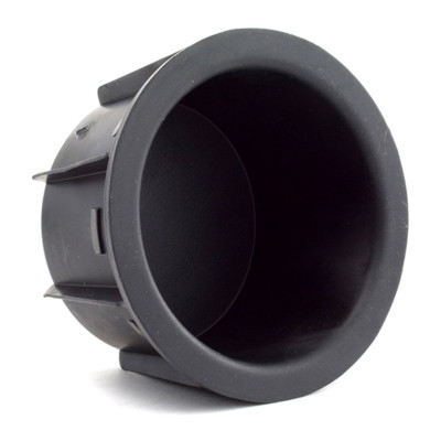   627 皿 Amazon.com: Ford 3S4Z-5413562-AAA - Holder - Cup : Automotive