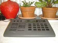 Roland R-8 Human Rhythm Composer, Vintage Drum Machine