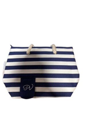 Porto Vino Wine Bag Purse Insulated  