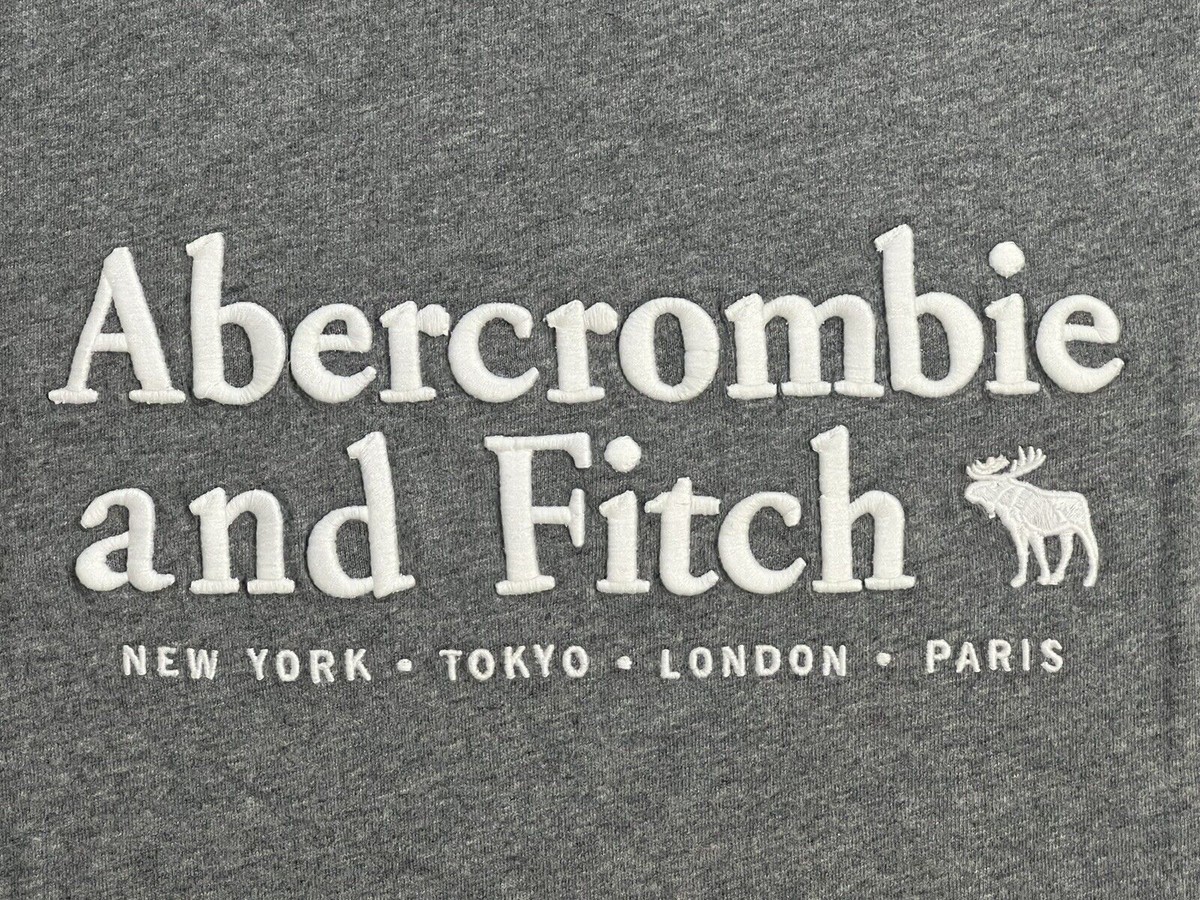 【レア】Abercrombie&Fitch 季刊誌　19冊セット販売 Men's Limited Edition Watch | Men's Accessories