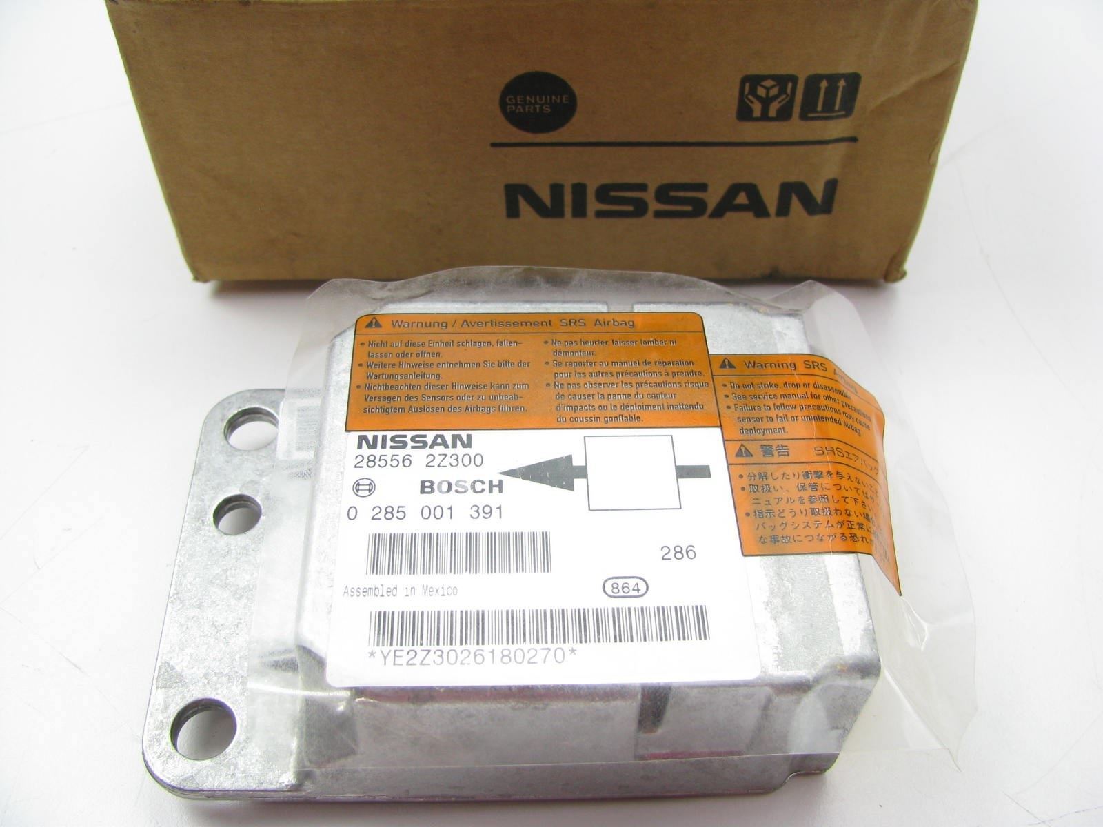 ... Norton Secured - powered by Verisign