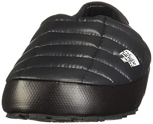 ThermoBall™ Traction Mule V TNF 