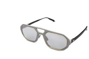 gafas christian dior hombre