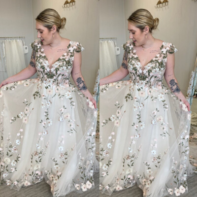ladies dresses for weddings ebay Women's Wedding Dresses products for sale