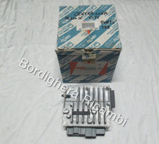 CENTRALINA STERZO SERVOSTERZO CITY FIAT PUNTO 188 51711765 NUOVA
