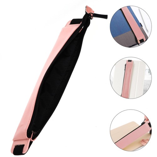 Pen Case Protective Storage Container for Pencil Practical Supplies - 第 15/21 張圖片