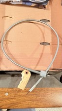 Honda Speedometer Cable 44830-292-030 Cb450 Cl450 Cb450 Honda Speedometer Cable 44830-292-030 Cb450 Cl450 Cb450