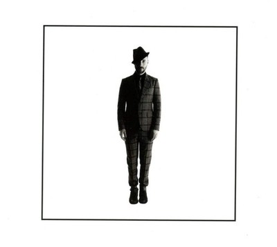 Square 1 Winston,Charlie -CD- NEU & OVP