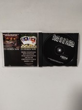 Rare G Funk Cd for sale | eBay