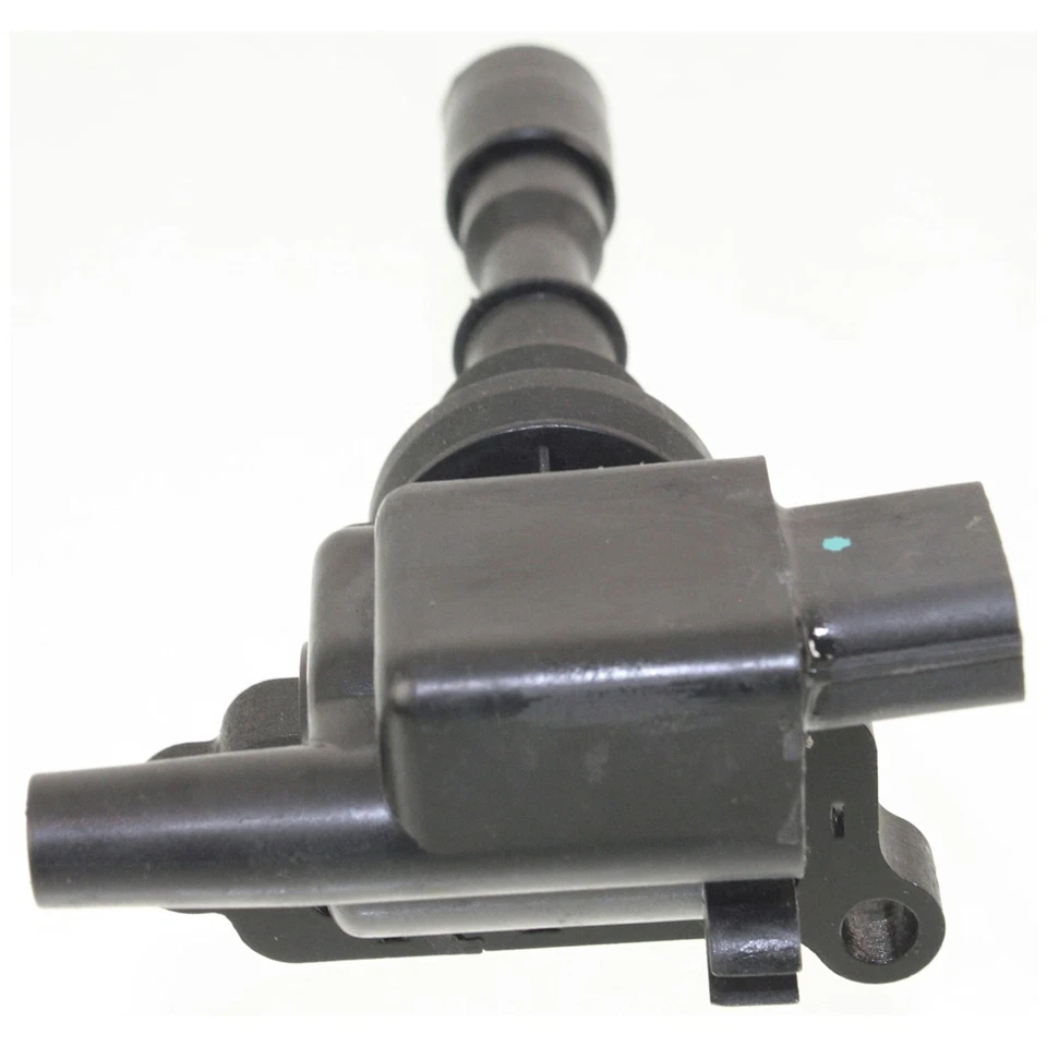 Ignition Coils for Kia Sorento 2003-2006 - Image 4 of 4