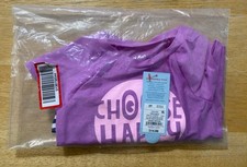 Toddler T-shirt/Swim Suit size 2t - Cat  Jack CHOOSE HAPPY - NEW with TAGS