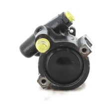 Bras De Suspension Droit RENAULT Avantime/Espace III - Réf. 6025307650 - Neuf