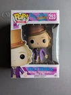Funko Pop! Movies Willy Wonka & The Chocolate Factory 253