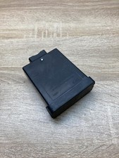 39350 TK6 A110 M1 39350TK6A110M1  Tire pressure control unit Fits for Honda Fit