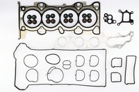 Corteco 418470P Dichtungssatz, Zylinderkopf For Ford