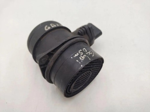 SEAT ALHAMBRA 7V8, 7V9 Luftmassenmesser 0281002461 074906461 2.00 34086694