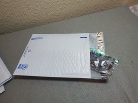 LEGO Star Wars Homing Spider Droid Microfighter 75077  Complete with 1/2 Figure