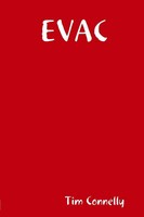 Tim Connelly | Evac | Taschenbuch | Englisch (2013) | Kartoniert / Broschiert