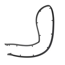 For Kia For Forte Front Engine Cover Seal OEM Replacement Part Fits Years 14 16