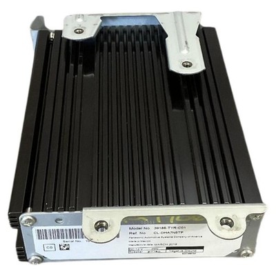 2018-2020 Acura MDX Amplifier 39186TYRC01 Base Factory OEM Replacement Part