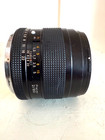 Carl Zeiss Planar 80mm F2 T* for Contax ** impact damage ** — photo 10