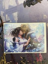 final fantasy mtg together forever MTG - Commander - Pack of 4 - FINAL FANTASY