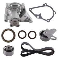 Kit de distribution Hyundai COUPE