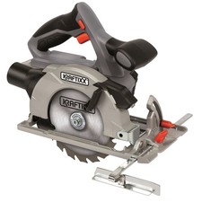 Kraftixx by Einhell Akku-Handkreissäge KX-HKS 18 Li – Power X-Change