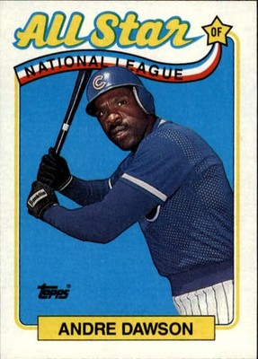 1989 Topps Baseballkarten 201-400 Mit Rookies -You Pick-