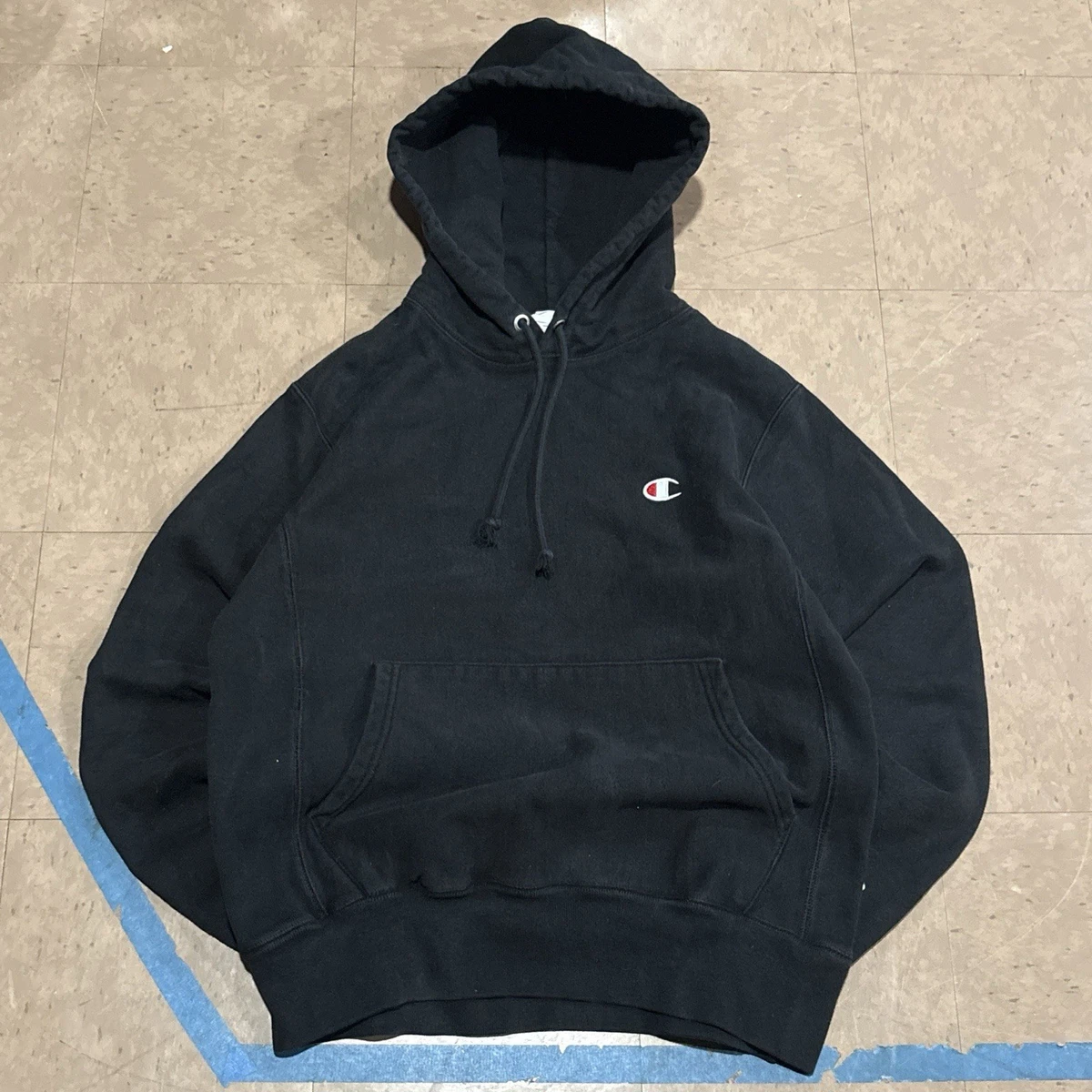 Champion Reverse Weave for Sale | Shop Men's Athletic Clothes | eBay