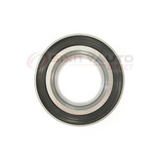 SKF Wheel Bearing for 2001-2002 Seat Ibiza 1.6L L4 - Axle Hub Tire xs