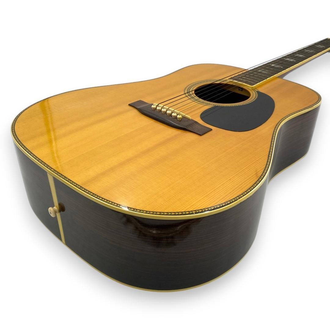 【YAMAKI】ヤマキ YW-50 アコースティックギター #G3 YAMAKI] Yamaki YW-50 Acoustic Guitar #G3 | eBay