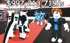 Steal A Brainrot 🎄CHRISTMAS PRICES🎄 ✨CHEAP AND FAST DELIVERY✨🎄PERFECT GIFT 🎄