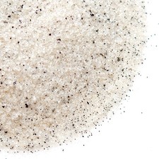 Vanilla Bean Sugar | Bulk | Spice Jungle